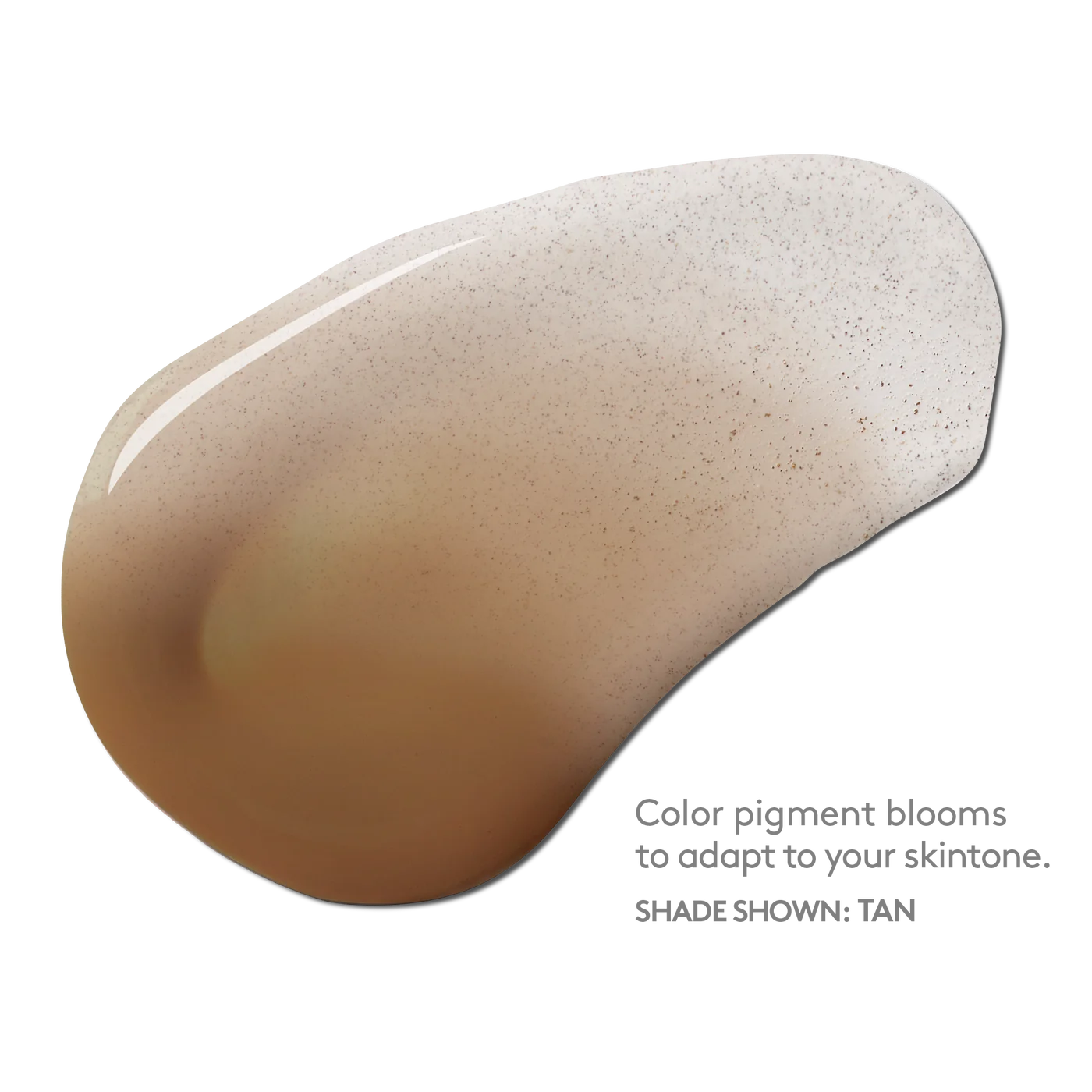 Total Protection Flex Tan Colorescience