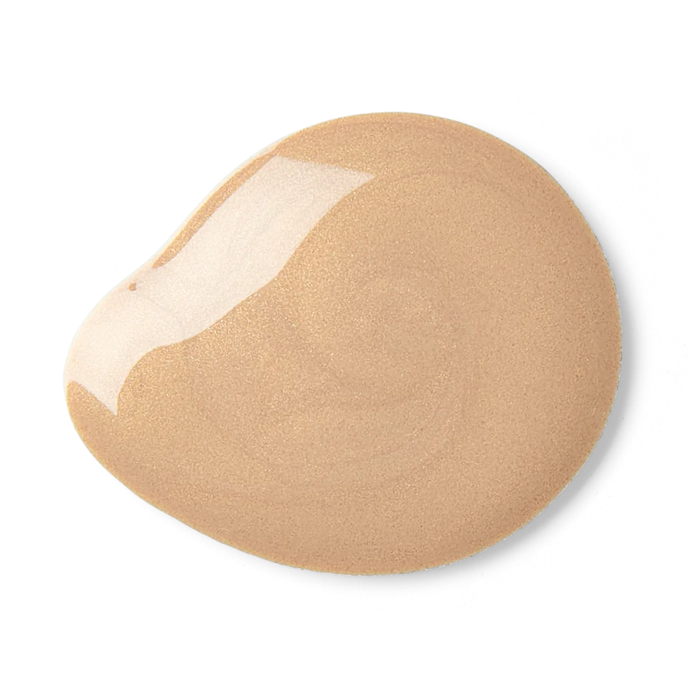 Total Protection Face Shield Glow Colorescience